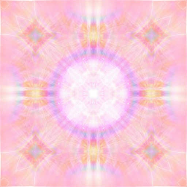 LO_D