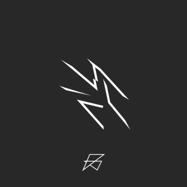 jetdarc - 300 (fridgemeat remix)