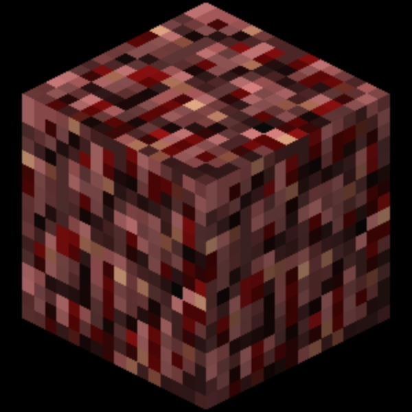 Nether.Rack
