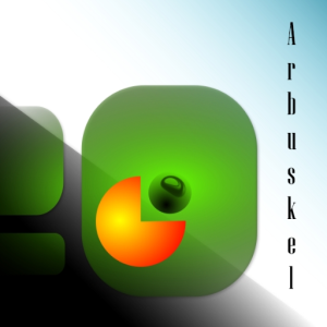 Arbuskel