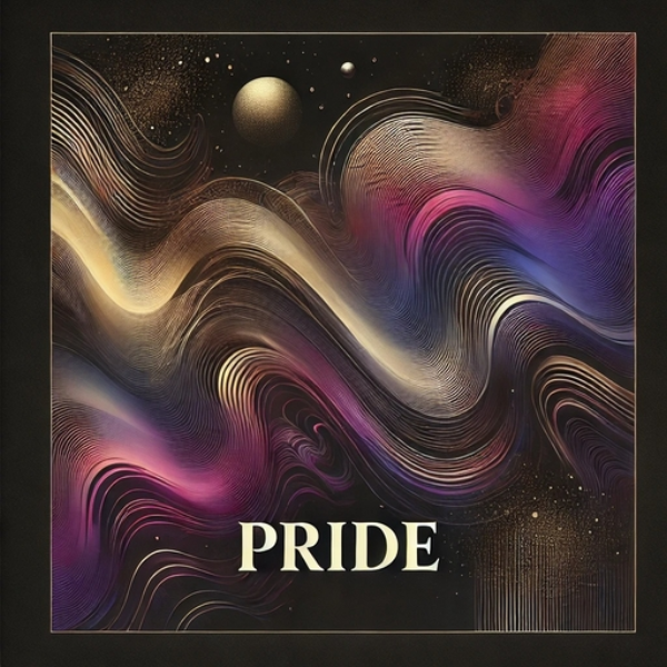 beat #20 (pride)