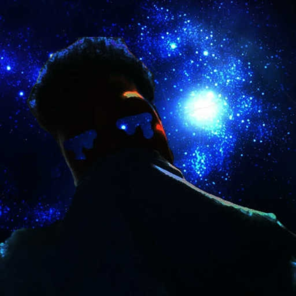 XXDRIPPYDOMYAE