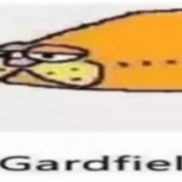 wen u are a bom ass chiccen dipper