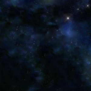 XxMuSiC_iS_LiFexX & AR - The Darkside of OuterSpace(100 Followers Remix Comp)