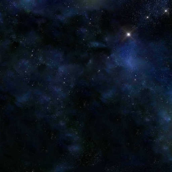 XxMuSiC_iS_LiFexX & AR - The Darkside of OuterSpace (DjDakenshi REMIX)