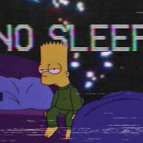 XXXR