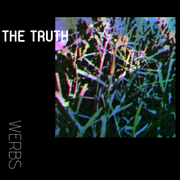 The Truth