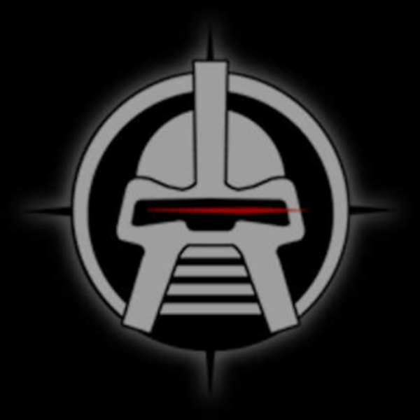 XyLOnZ