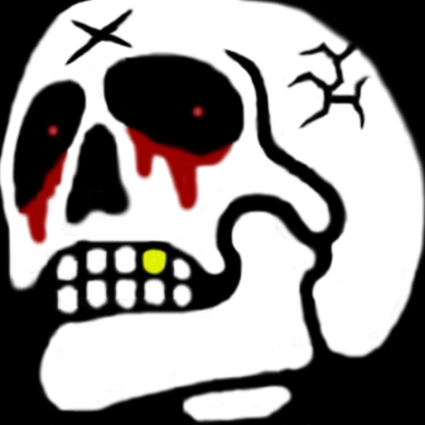 Cumberland (SKULL KID Deth Mixx)