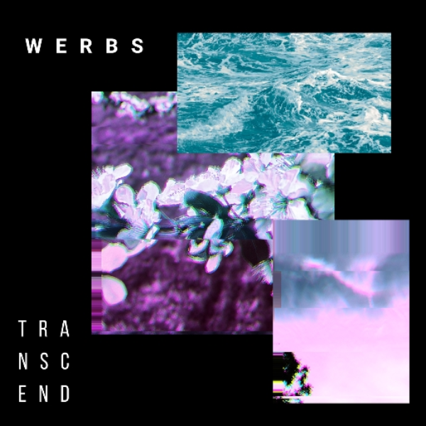 Transcend (Bonus)