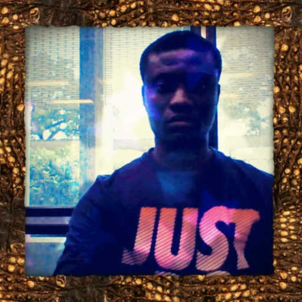 xyy Beat