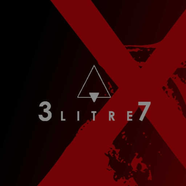 -X-