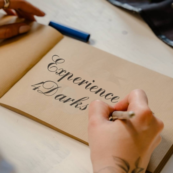 Experience