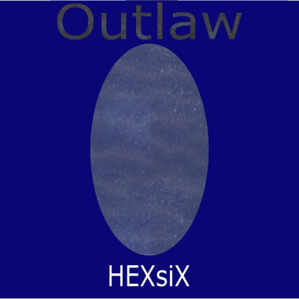 Outlaw