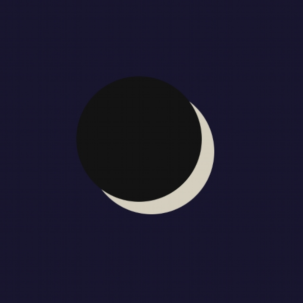 selene (eos)