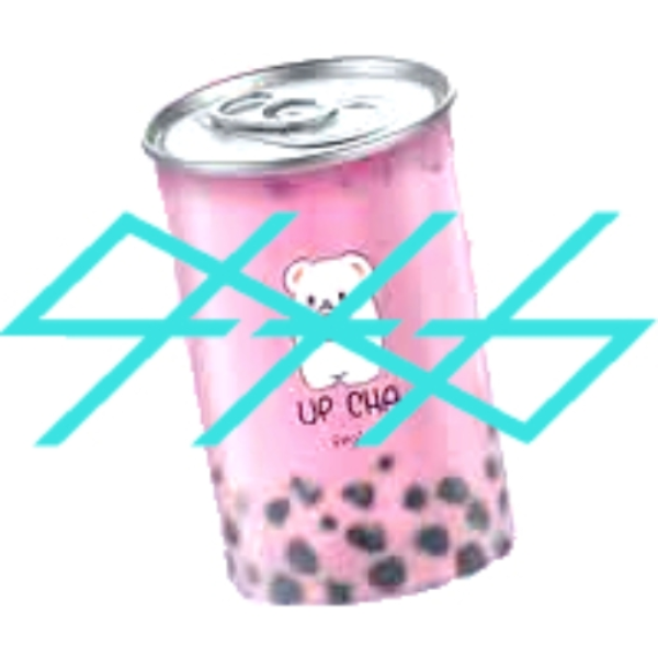 Bubble Tea