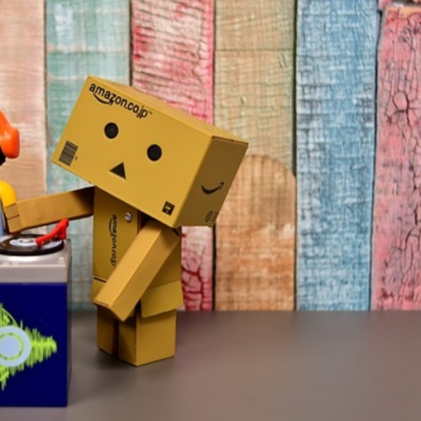 danbo