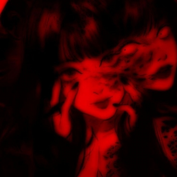 ᏖᏇᎧ ᎦᏗፈᏋ
