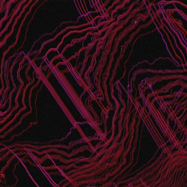 Runner