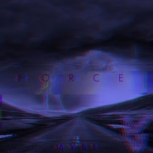 FORCE