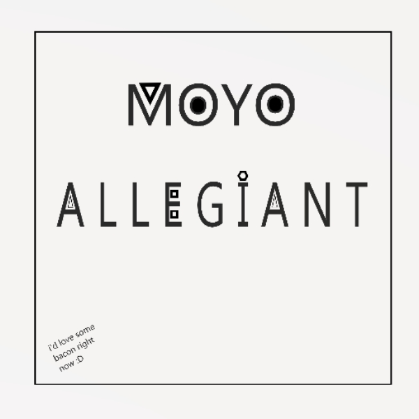 Allegiant