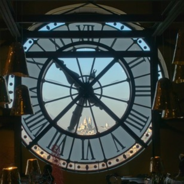 Time Wasting