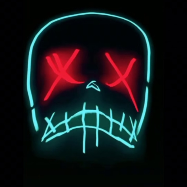 Burn Up