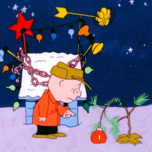 merry christmas (track unrelated)