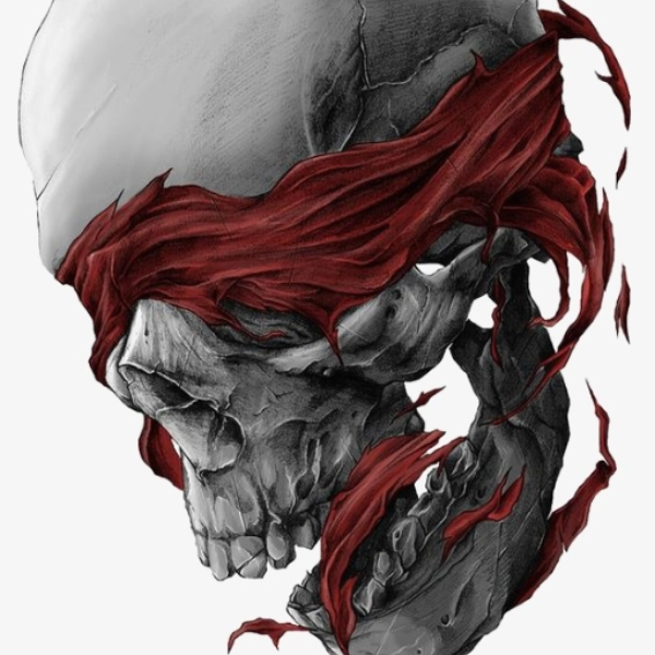 See No Evil