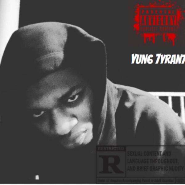 We Up Next (ft.★KCTheProducer★)