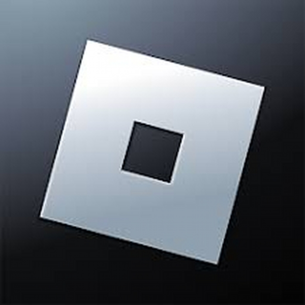 roblox ahh tycoon song