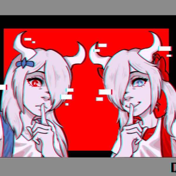 Careless!Careless!Careless! (Beth Geno Theme)