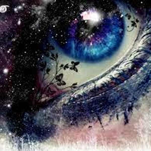 Night Eyes