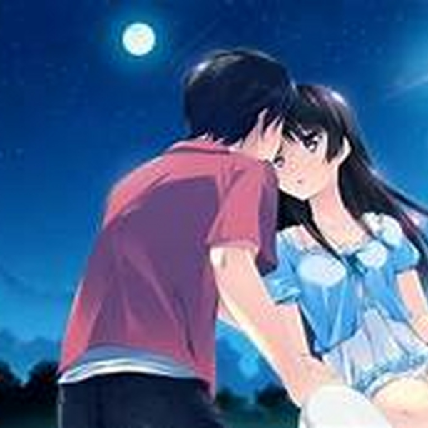 first love-best love-drill-just that guy