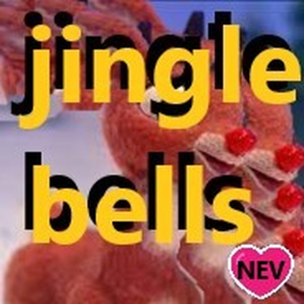 JINGLE BELLS