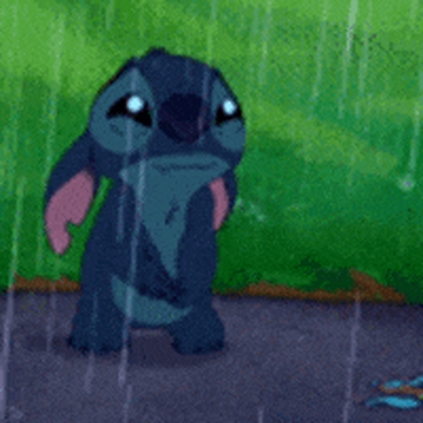 I need u