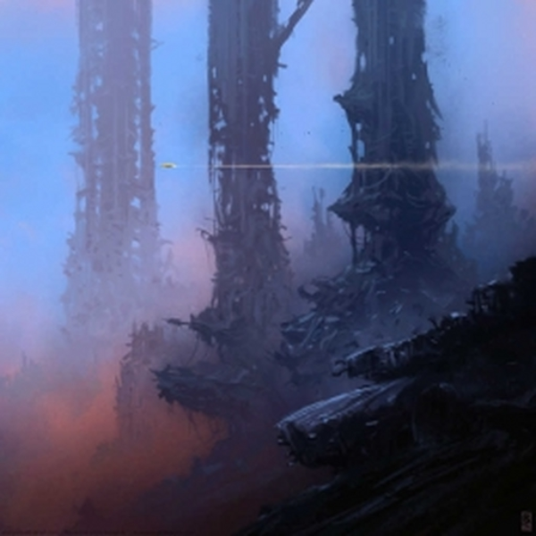 dreem of sleap