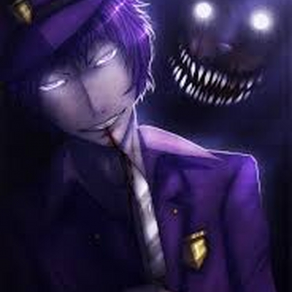 die kids