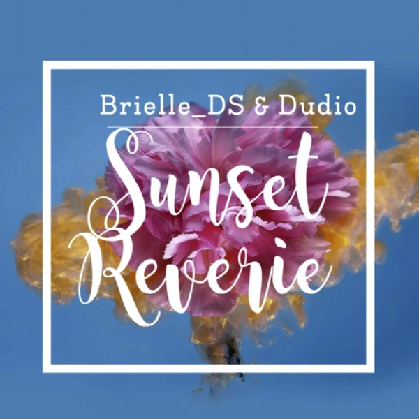 Sunset Reverie