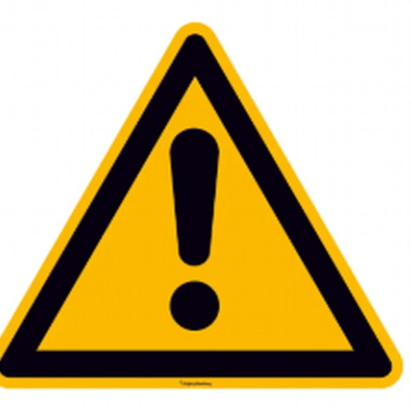 WARNING: may cause damage like cancer, ear damage and even lung failure. so please be carful