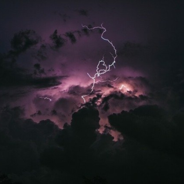 Power