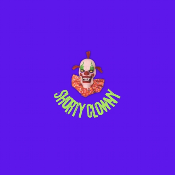Shorty Clowny (short version)