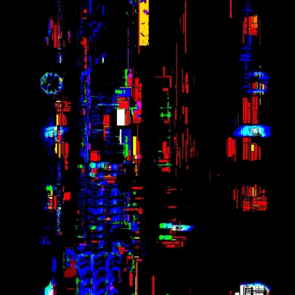 Skyline