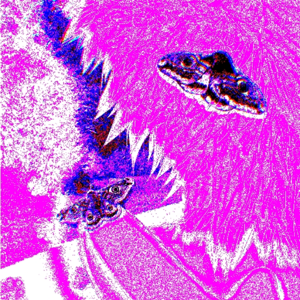 RXANIMATX