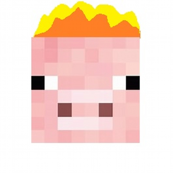 dwums