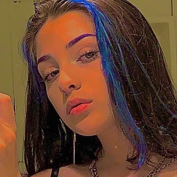 move- SUMMRSxAUTUMNxBREEZYxBABYSANTANA type beat [prod. realla9]