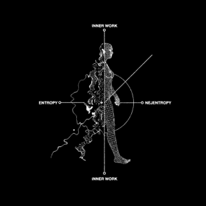 TOTENTANZ