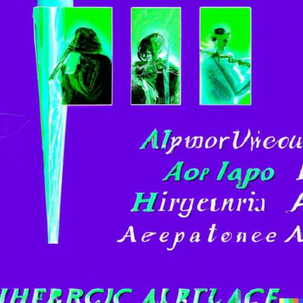 "Introduction and Allegro: harp, flute, clarinet, string quartet