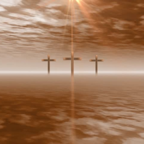 Churches