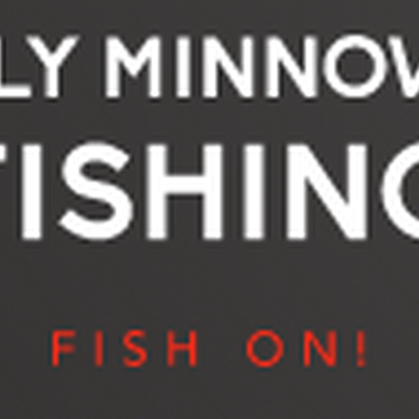 fishy track #4